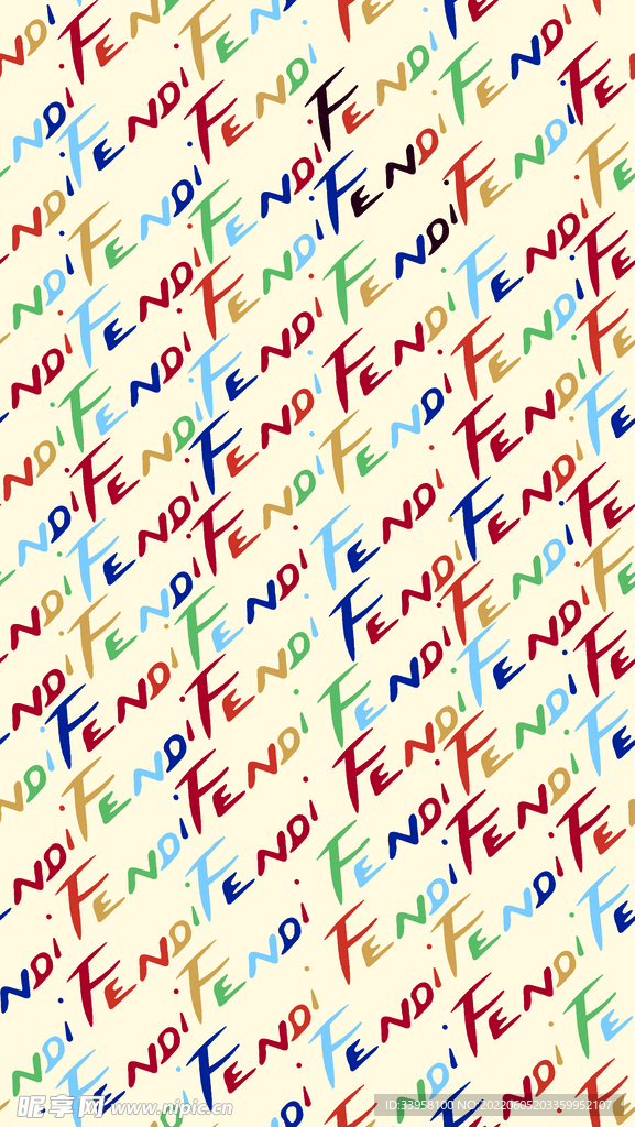 字母
