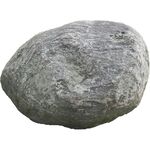 石头免扣