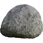 石头免扣