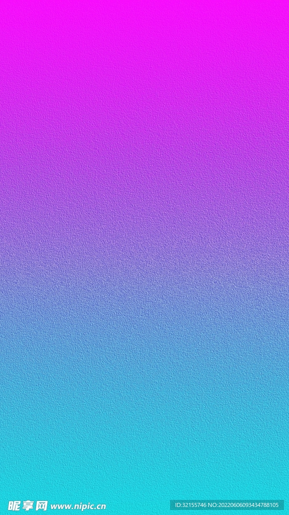 蓝紫色磨砂背景