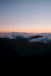 山