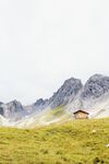 山