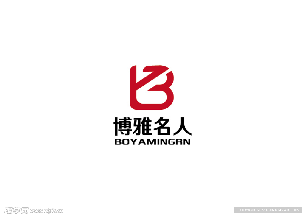 教育标识设计