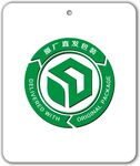 原厂直发包装