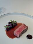 西餐牛排
