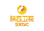陕西卫视 标志 LOGO