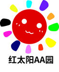 红太阳