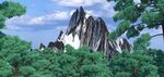 C4D  3D  背景