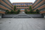 璧山中学