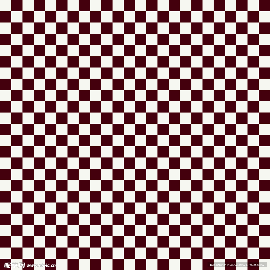 格子 