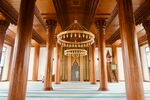 传统建筑