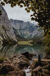 山