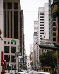 城市