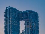 建筑
