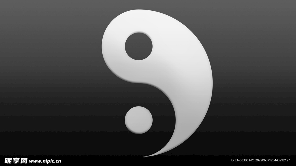 桌面壁纸
