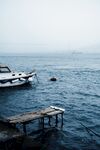 大海