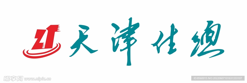天津住总