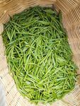 茶叶