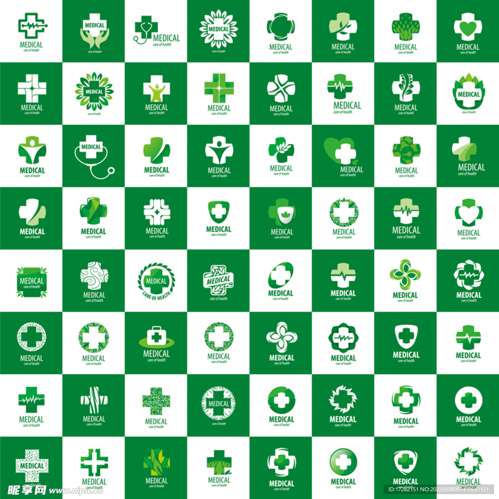 彩色  标志    logo 