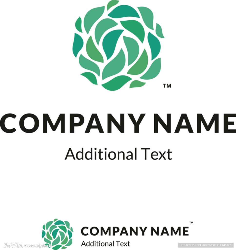 彩色  标志    logo 