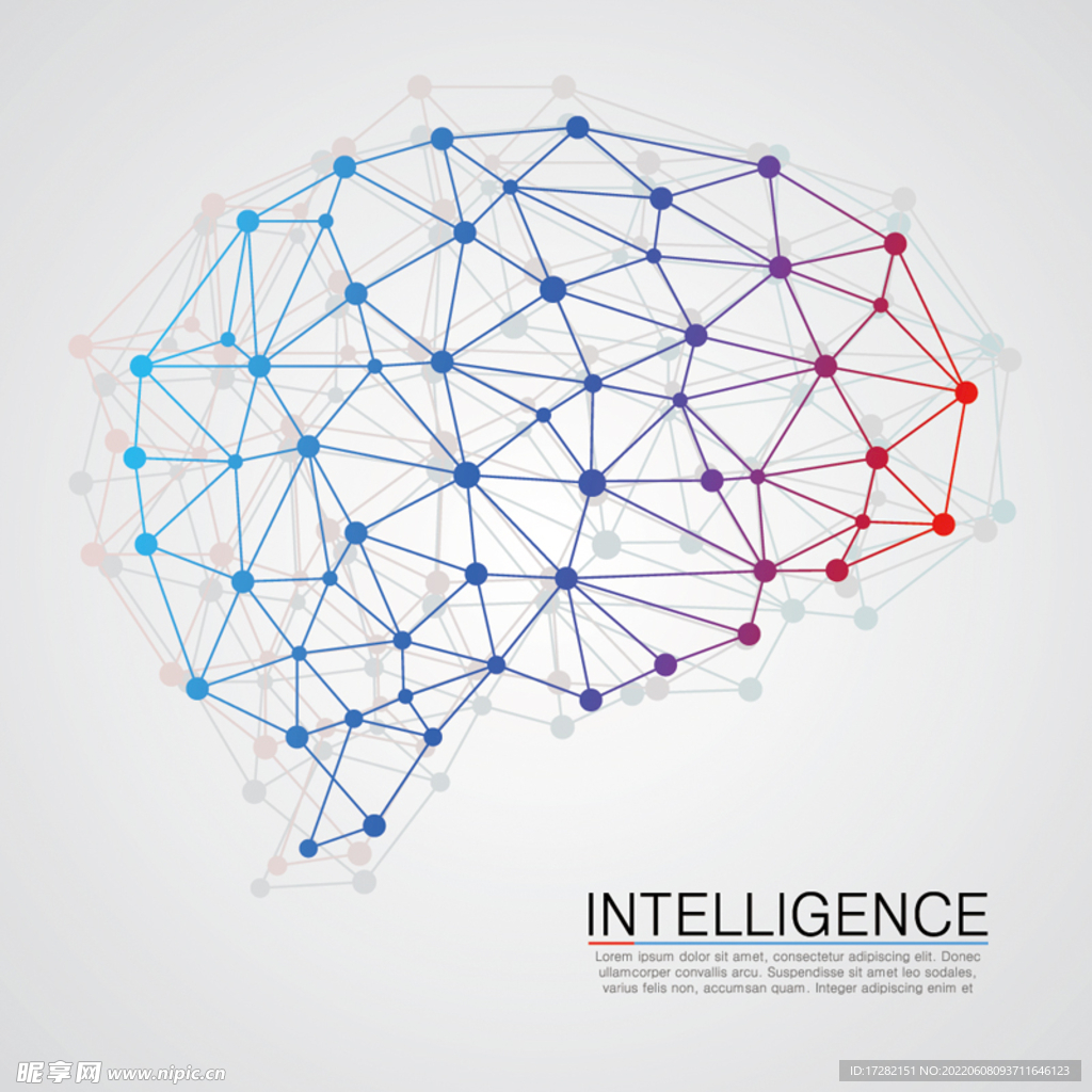 彩色  标志    logo 