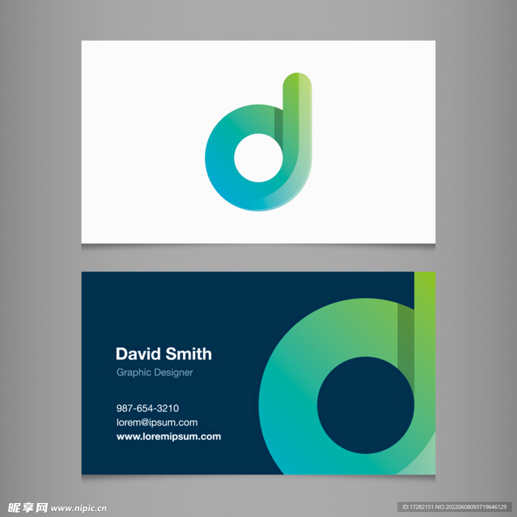 彩色  标志    logo 