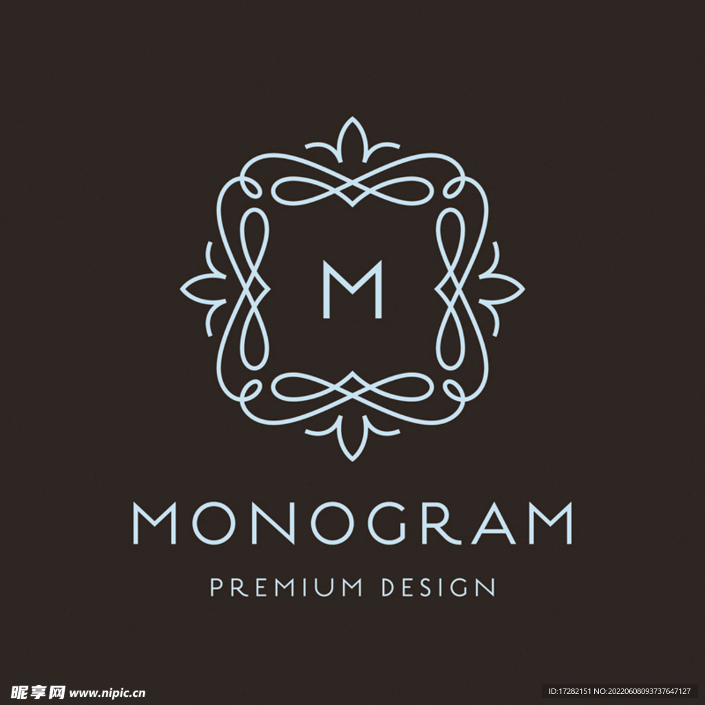 彩色  标志    logo 