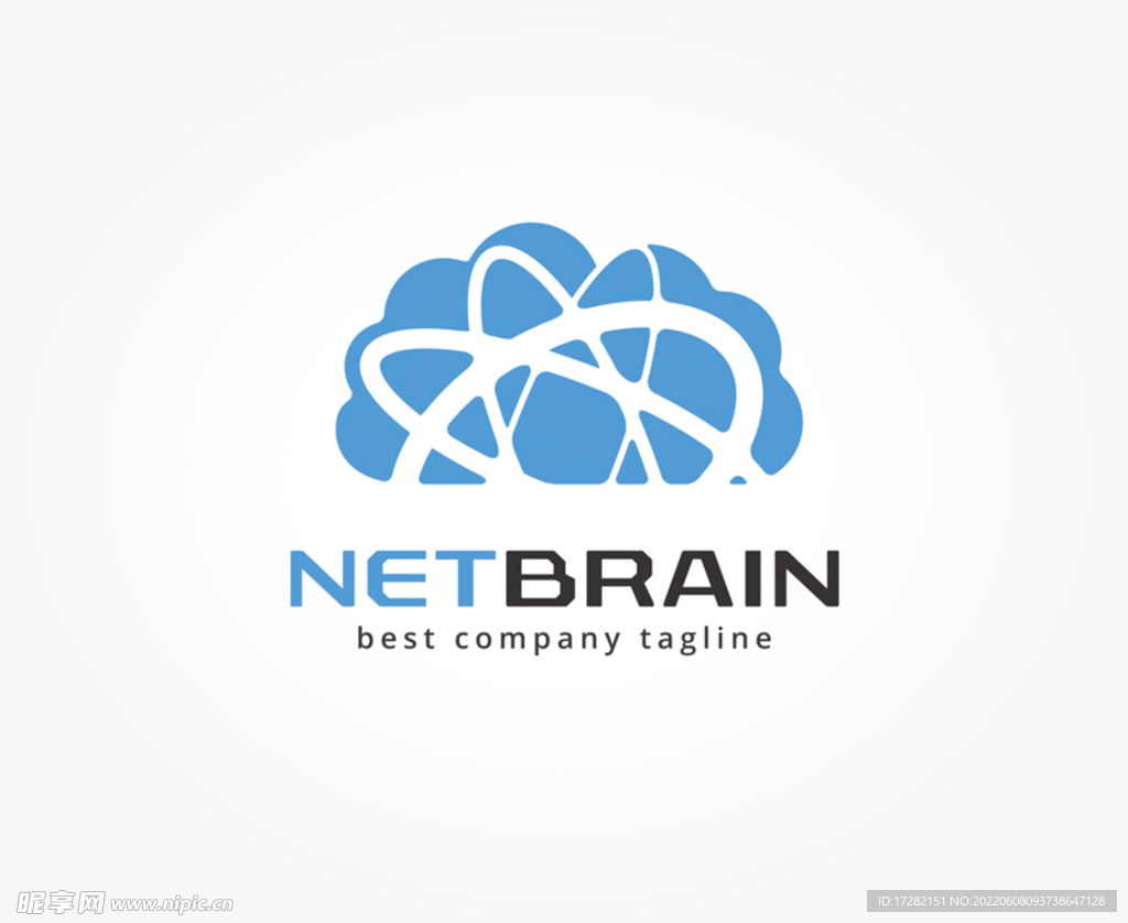 彩色  标志    logo 