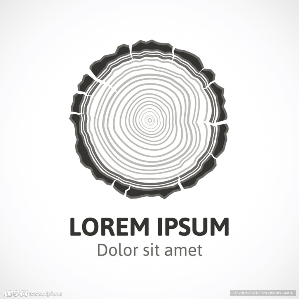 彩色  标志    logo 