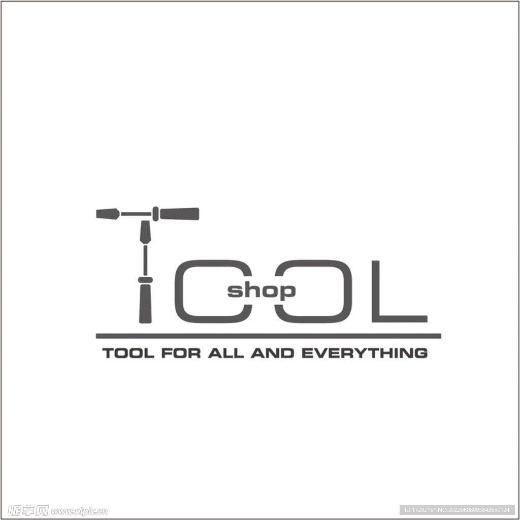 彩色  标志    logo 