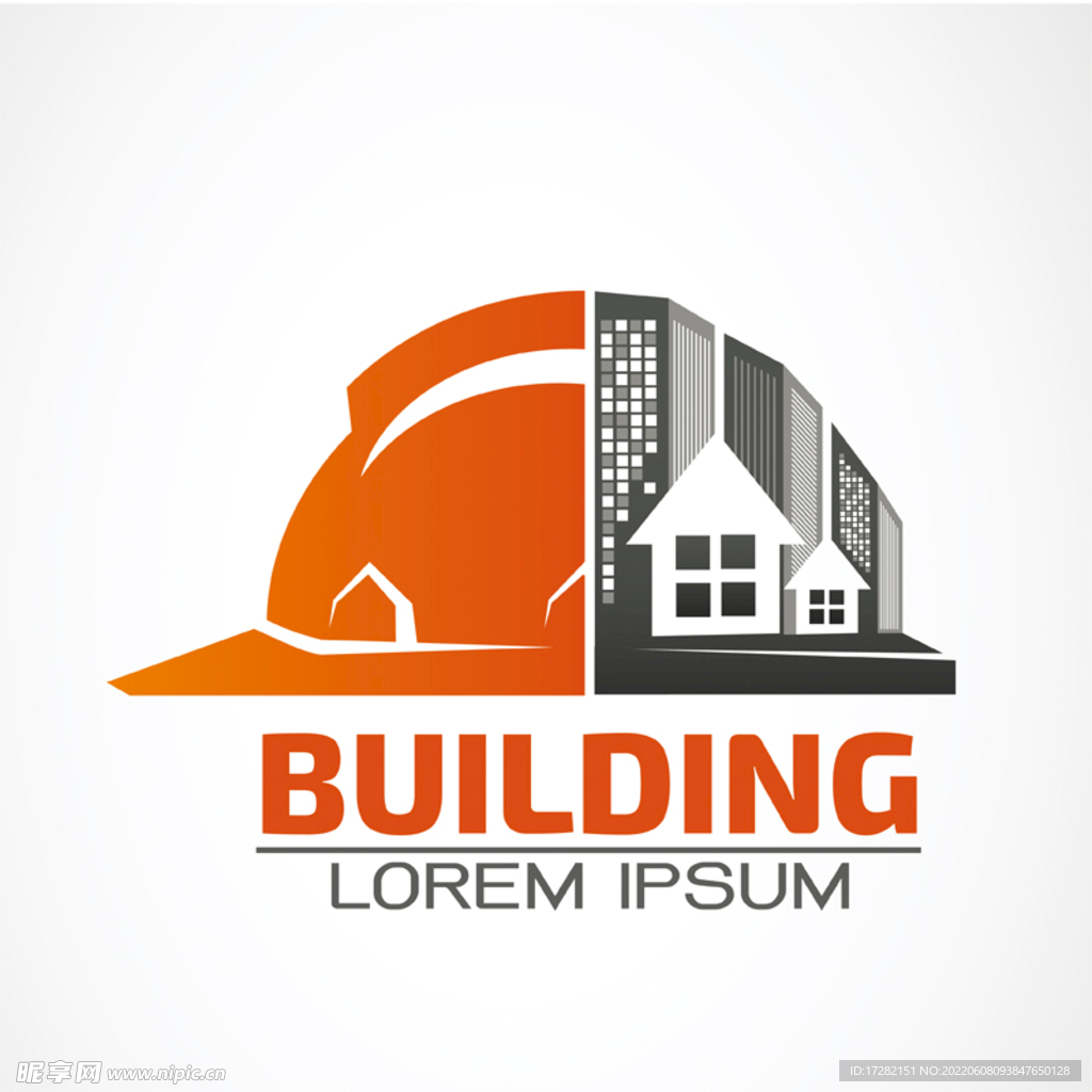 彩色  标志    logo 