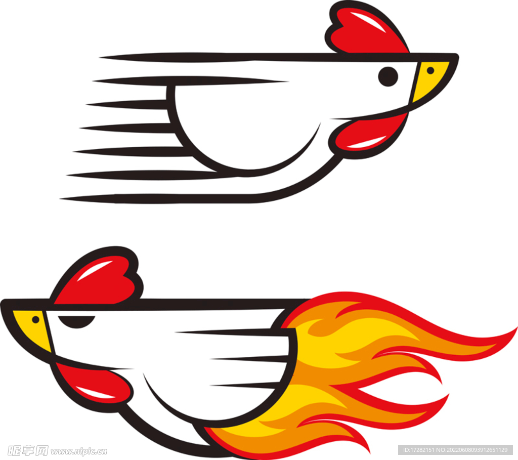 彩色  标志    logo 