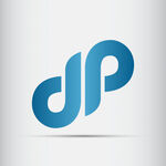 彩色  标志    logo 