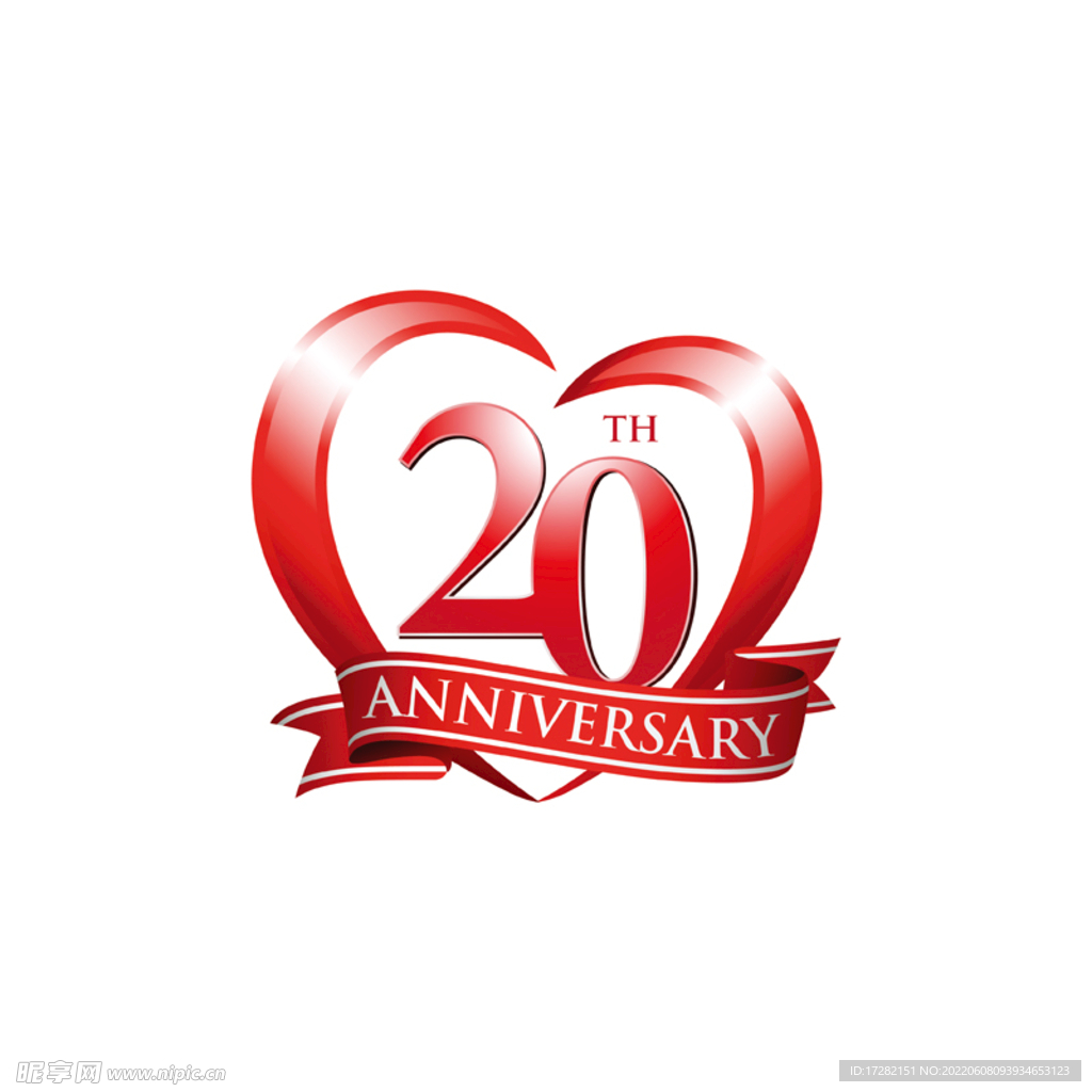 彩色  标志    logo 