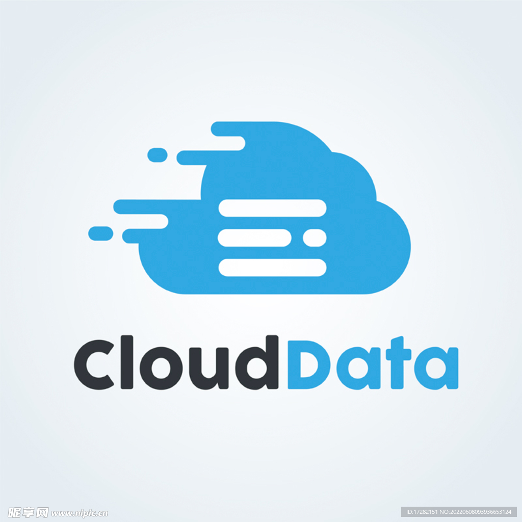 彩色  标志    logo 