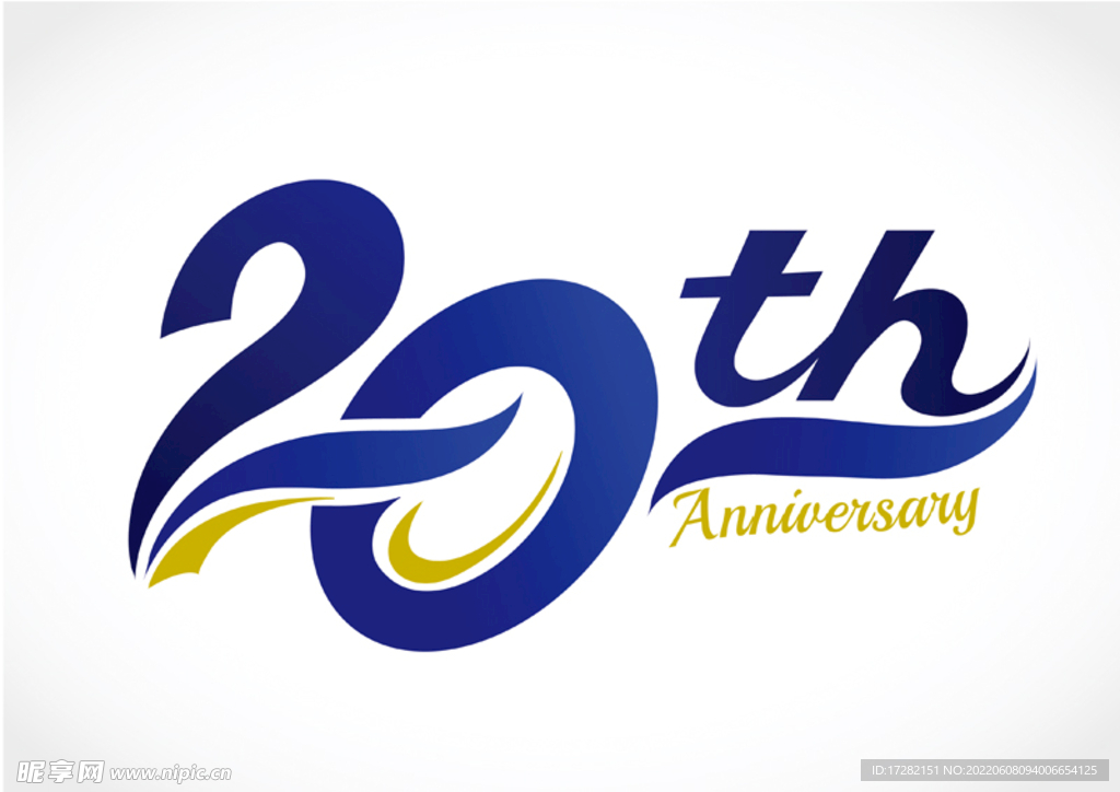 彩色  标志    logo 