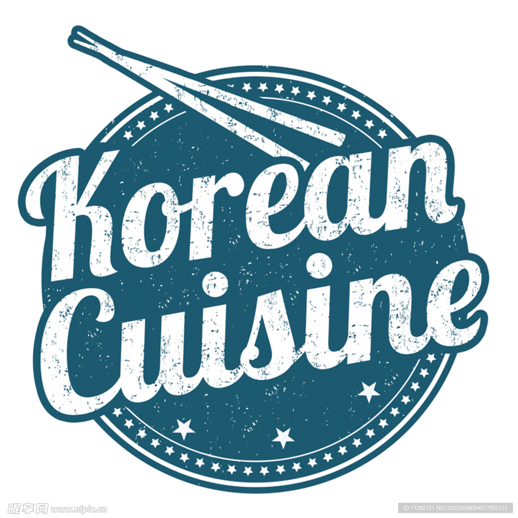 彩色  标志    logo 