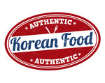 彩色  标志    logo 