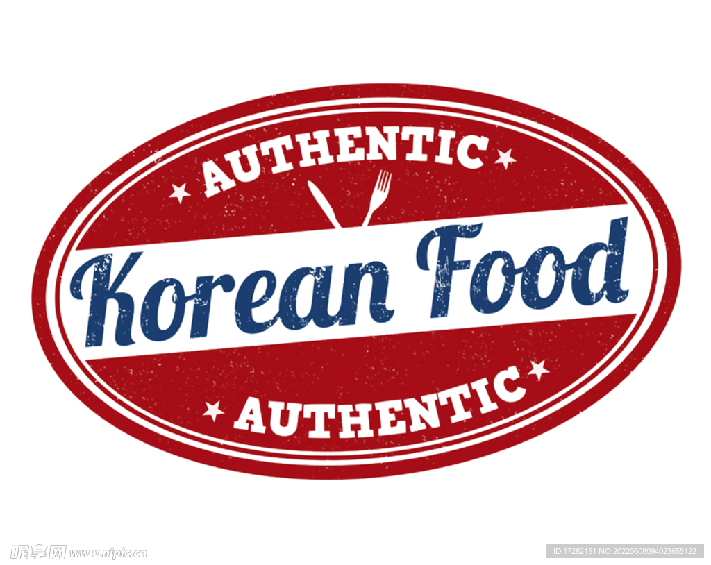 彩色  标志    logo 
