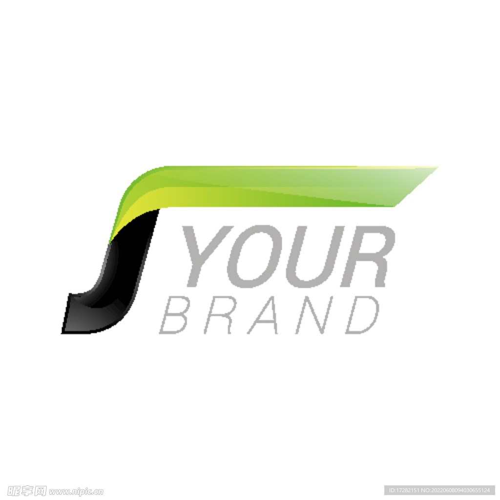 彩色  标志    logo 