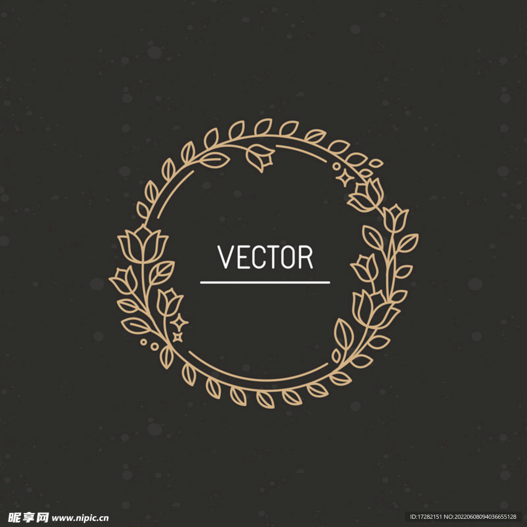 彩色  标志    logo 