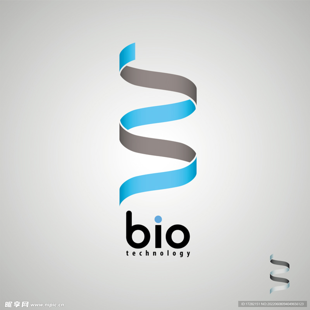 彩色  标志    logo 