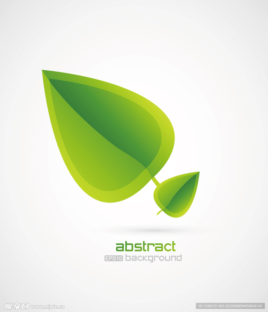 彩色  标志    logo 