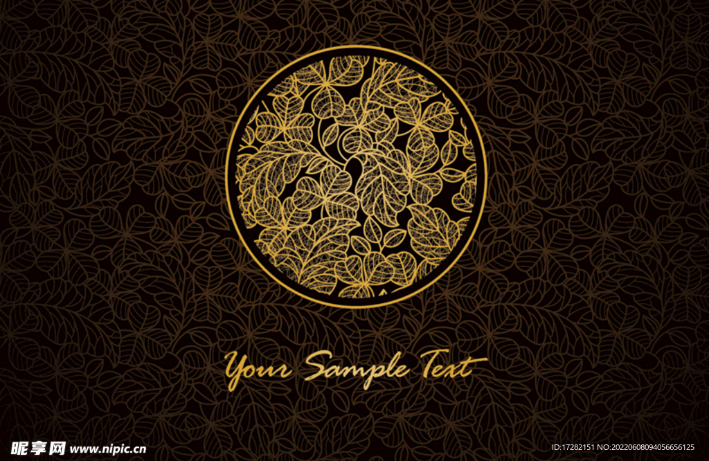 彩色  标志    logo 