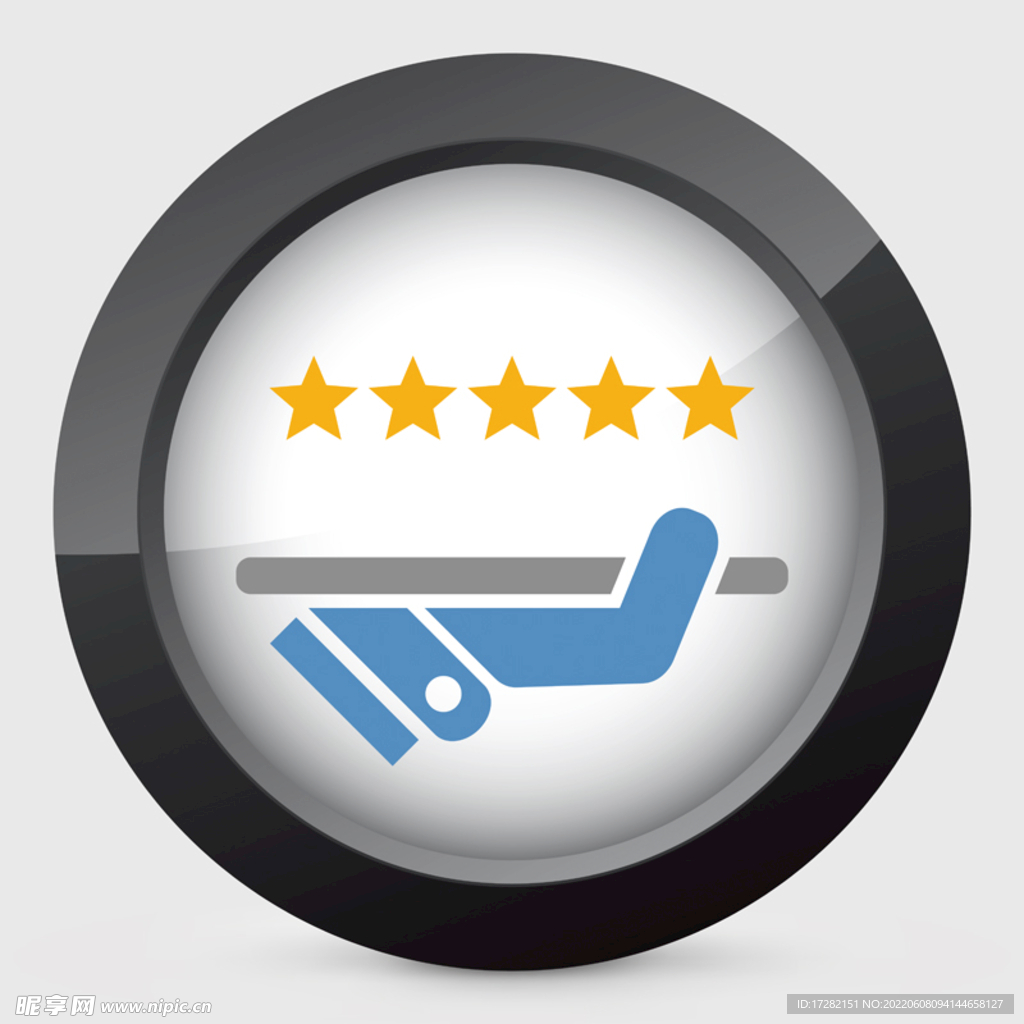 彩色  标志    logo 