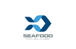 彩色  标志    logo 