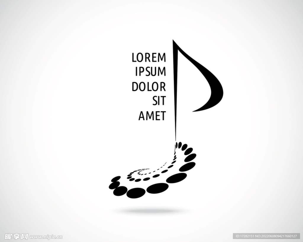 彩色  标志    logo 