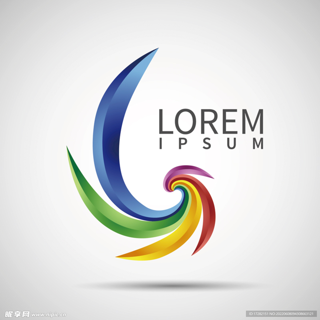 设计    logo   矢量