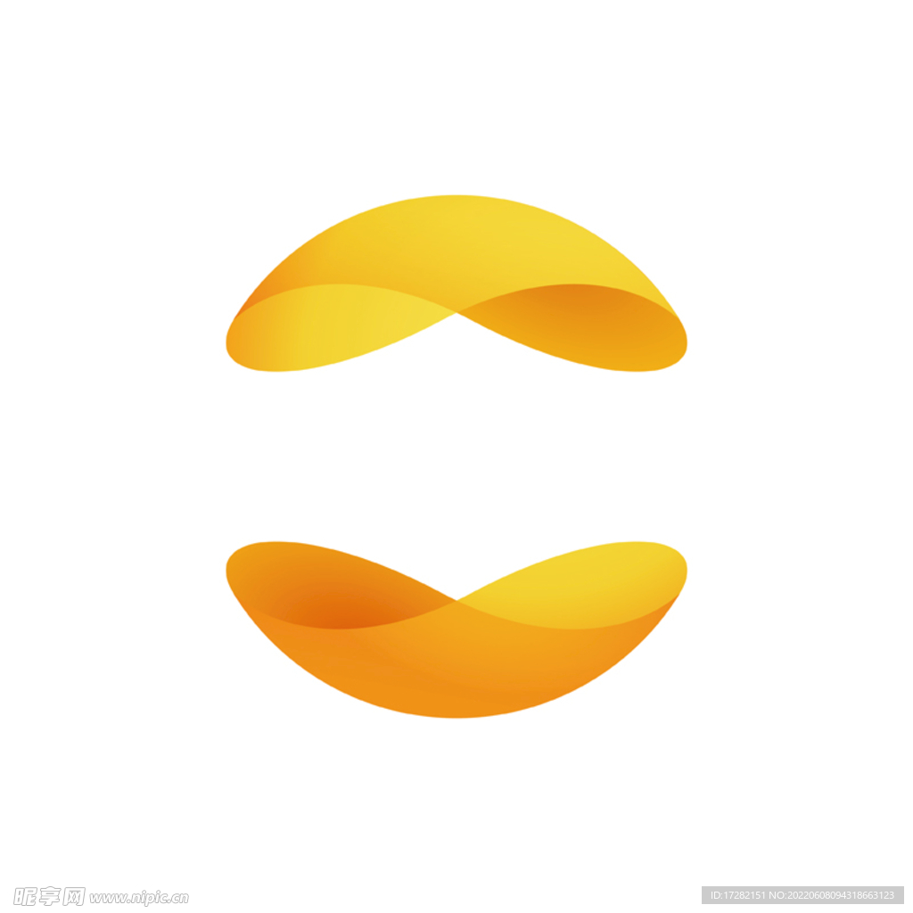 设计    logo   矢量