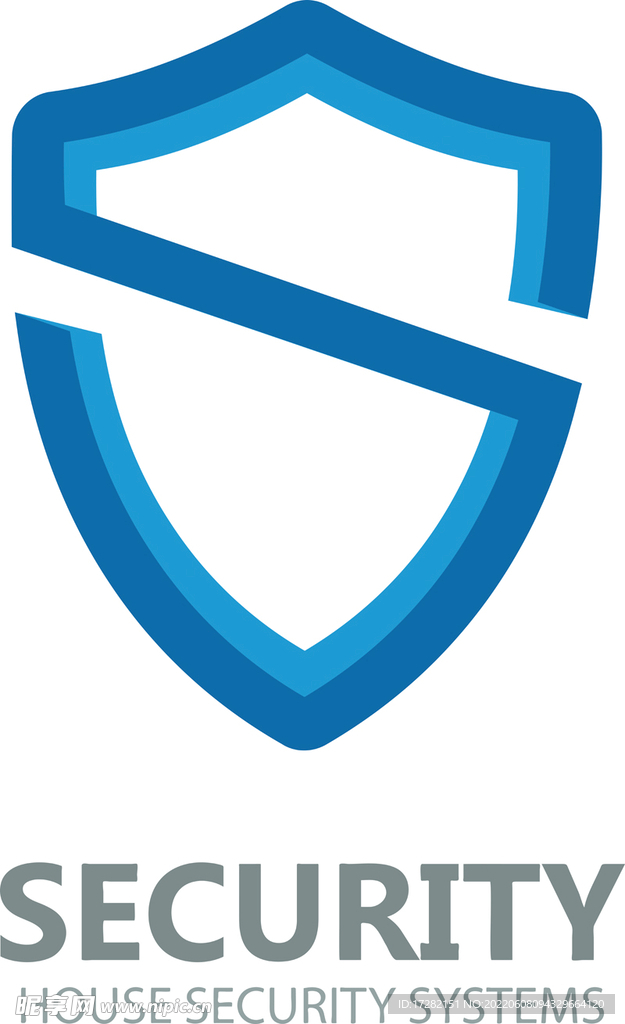设计    logo   矢量